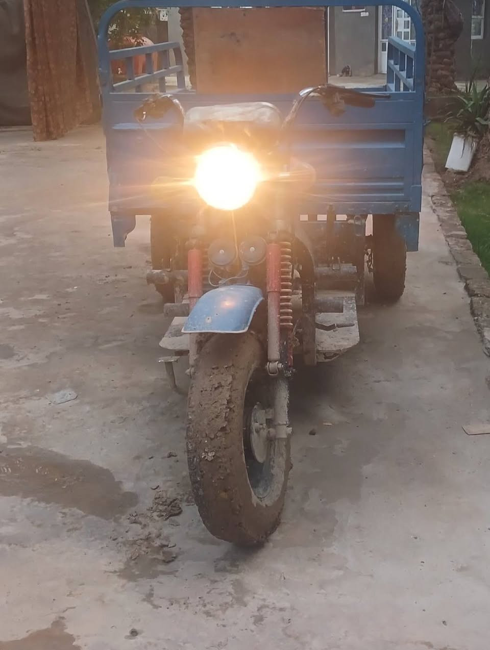 للبيع بابل ***********
