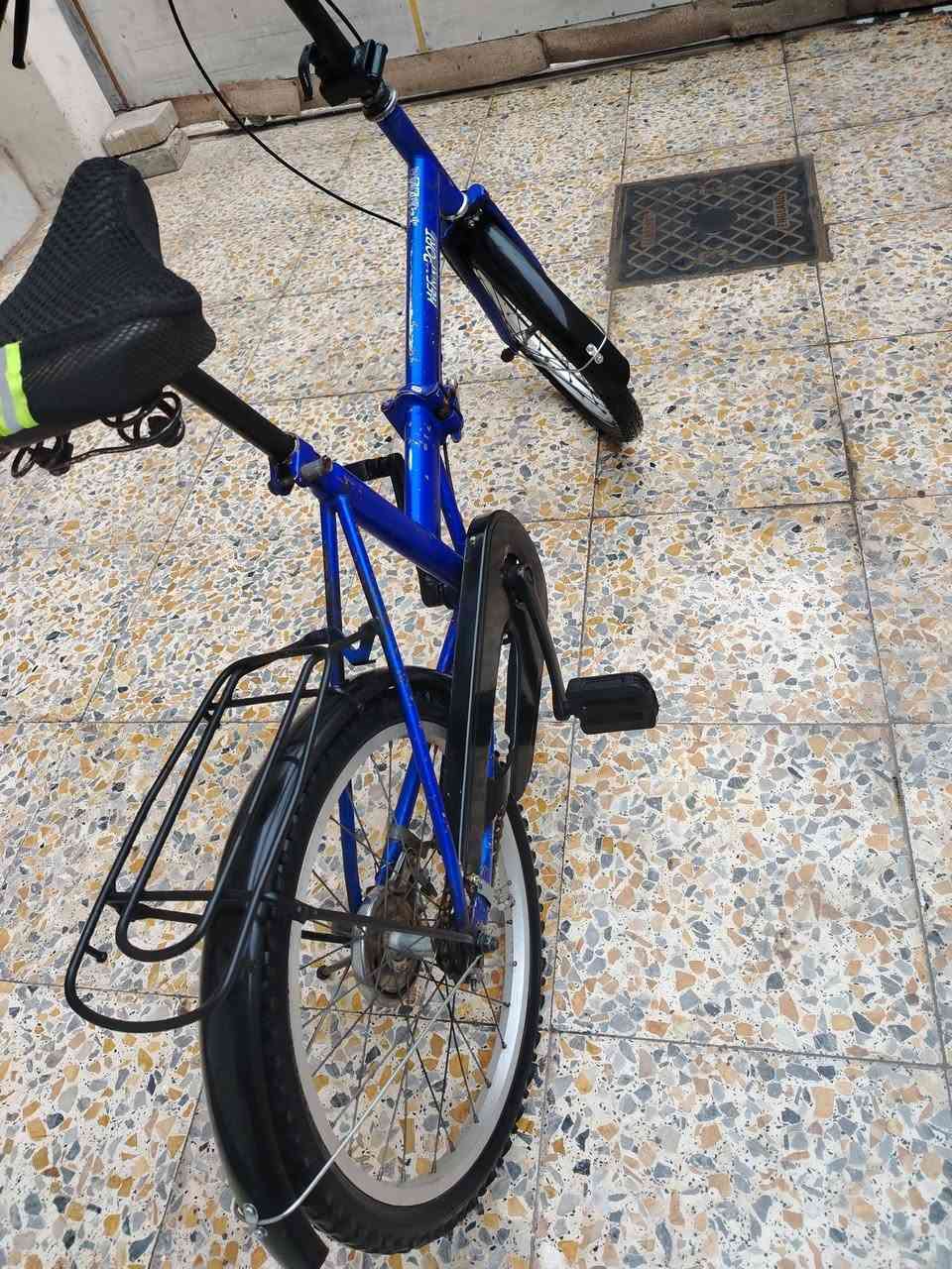 السلام عليكم عندي باسكل بايدر للبيع حجم 20يطبك ما بي اي نقص 
مكاني داخل الرمادي لستفسار.السعر55وبي مجالالشراي ***********
