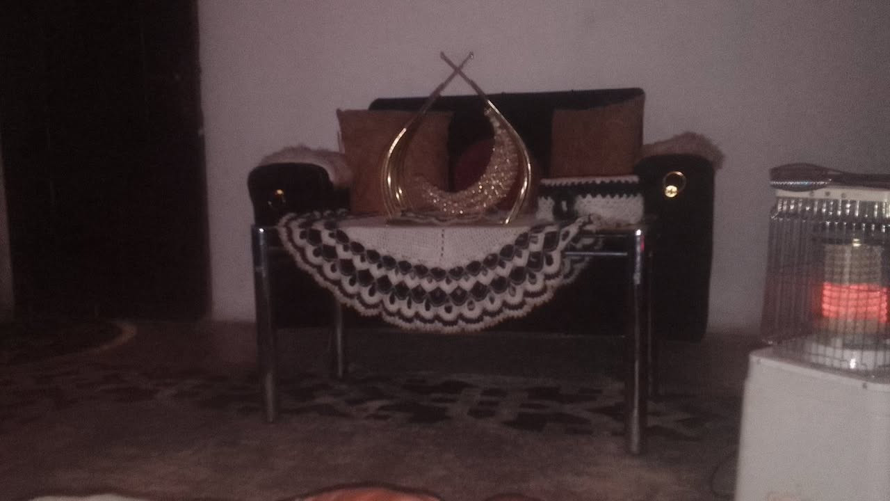 تواصل  9647772297945 كرسي صلاه خشبي قوي وثكيل سعر 30 طبله كبيرةكزاز 25 كنتور ومرايه بيهة جرار للبيع سعر 75 صحن واولمبي للبيع جديد سعر 20اوفن للبيع سعر 40  اسعار كلهن بيهن مجال مكلفه بالنشر مكان زعفرانيه
