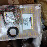 جبن سايبا اصلي • فلتر هواء هديه • ضمان سنه