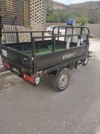 ستوته • ٢٠١٨ • رقم انكليزي