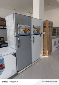 وصلتنا وجبه غراض جديد ومستخدم 07832090046