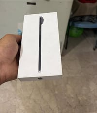 آيفون ١٧ اير • مشحون ٤٨ مرة • بغداد