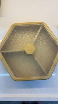 نقولدان • للبيع • سلێمانی