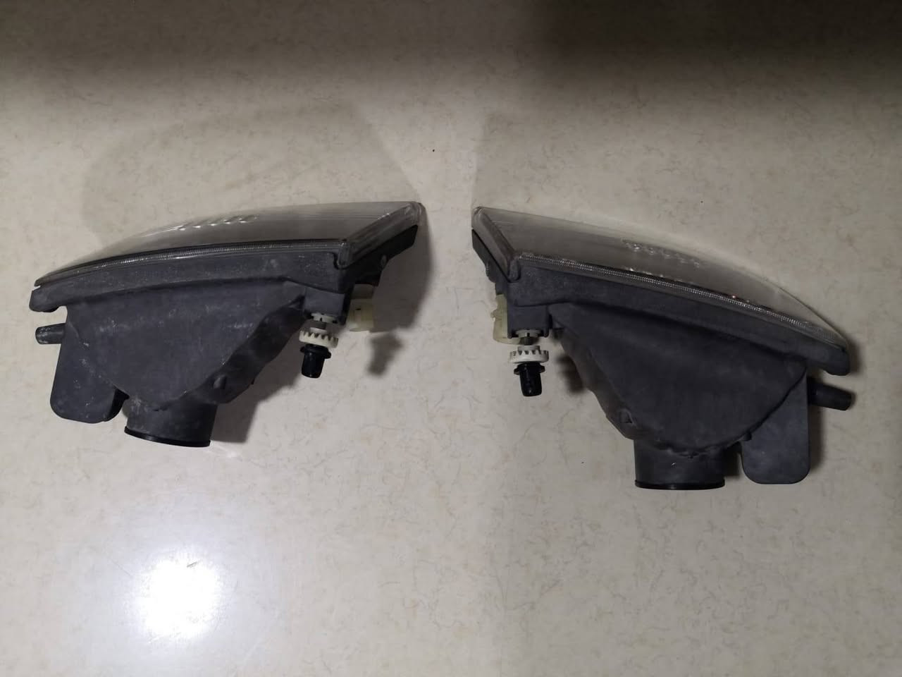 بلاجیکتۆری مەلیکە دوو دانەی بیلادی بە ١٥ هەزار دانەیەکی زۆر زۆر پاکو جوانە دانەیەک ئاوی تێچوە
#toyotacrown #toyota #ئۆتۆمبێل #لایت #مەلیکە شمشمل, السليمانية


**إذا كنت صاحب هذا الإعلان وتريد حذفه لأي سبب، رجاءا أرسل رسالة إلى الدعم الفني**