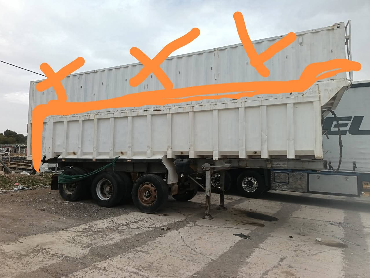 نساف للبيع ***********
