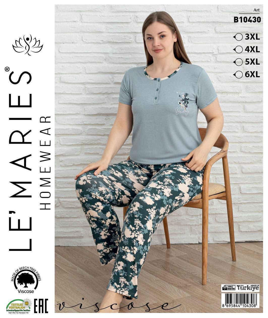 اسعار وتفاصيل داخل القناه https://t.me/meem_bag7 #الجميع


**إذا كنت صاحب هذا الإعلان وتريد حذفه لأي سبب، رجاءا أرسل رسالة إلى الدعم الفني**