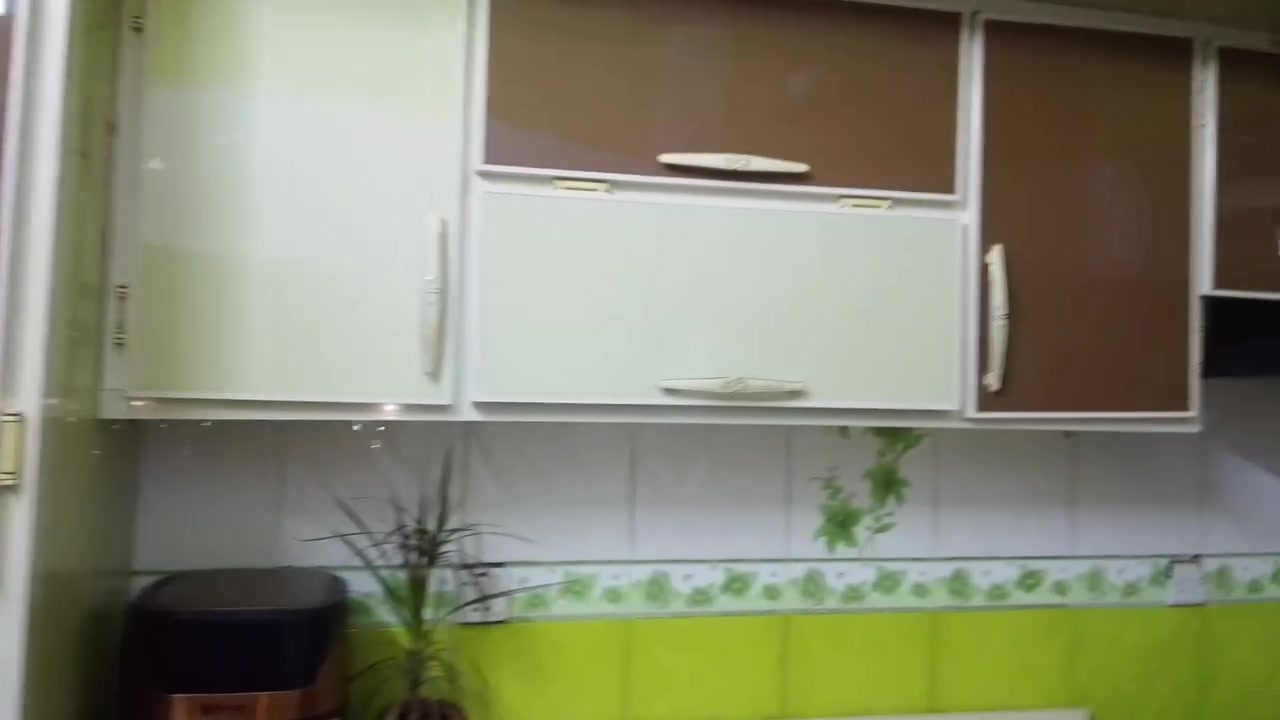 كاونتر تفصال هو وطباخ سعر مليون وبيه مجال


**إذا كنت صاحب هذا الإعلان وتريد حذفه لأي سبب، رجاءا أرسل رسالة إلى الدعم الفني**