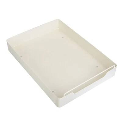 مجرات حديدد عدد4 السعر15


**إذا كنت صاحب هذا الإعلان وتريد حذفه لأي سبب، رجاءا أرسل رسالة إلى الدعم الفني**