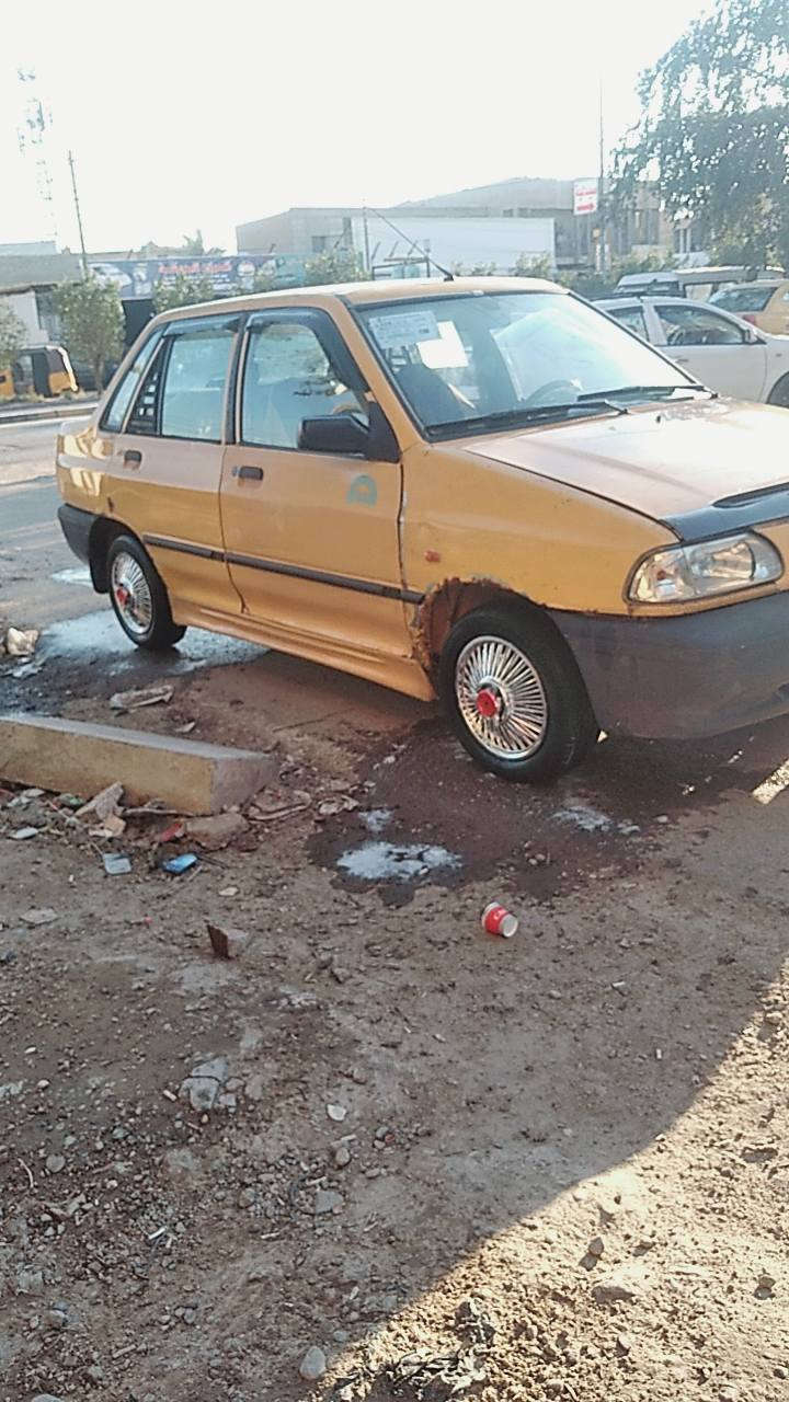 للبيع سايبه موديل ١١رقم الماني بغداد سياره جاهزه اي نقص مابيها شواصي جدد راعيها مسافر اكفل سرقه وعشائر السعر ١٣العنوان بغداد الستفسار على رقم ***********بي واتساب
