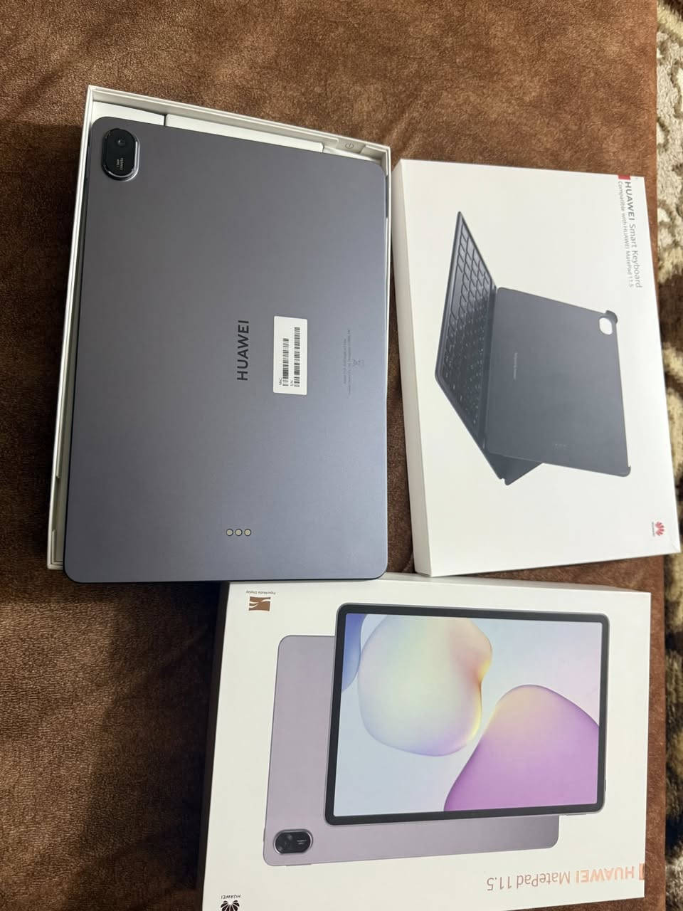 جهاز هواوي للبيع يدعم ٩٠ فريم بالبوبجي  سلاسه فول ملحقاته كامله  مستعمل شي قليل  جهاز شخط مابي  بيع أو مراوس بجهاز ريد مجك


**إذا كنت صاحب هذا الإعلان وتريد حذفه لأي سبب، رجاءا أرسل رسالة إلى الدعم الفني**