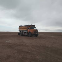 الو ردينه • للبيع • نينوى