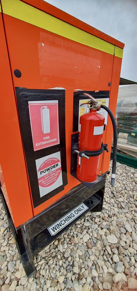 بيركنز إنكليزي كاتم 22 كيفي اخت الزيرو
المولد على وضع الشركة شرط الفحص والظمآن العنوان بابل ناحية الشوملي للاستفسار *********** 

يوجد توصيل لجميع المحافظات
