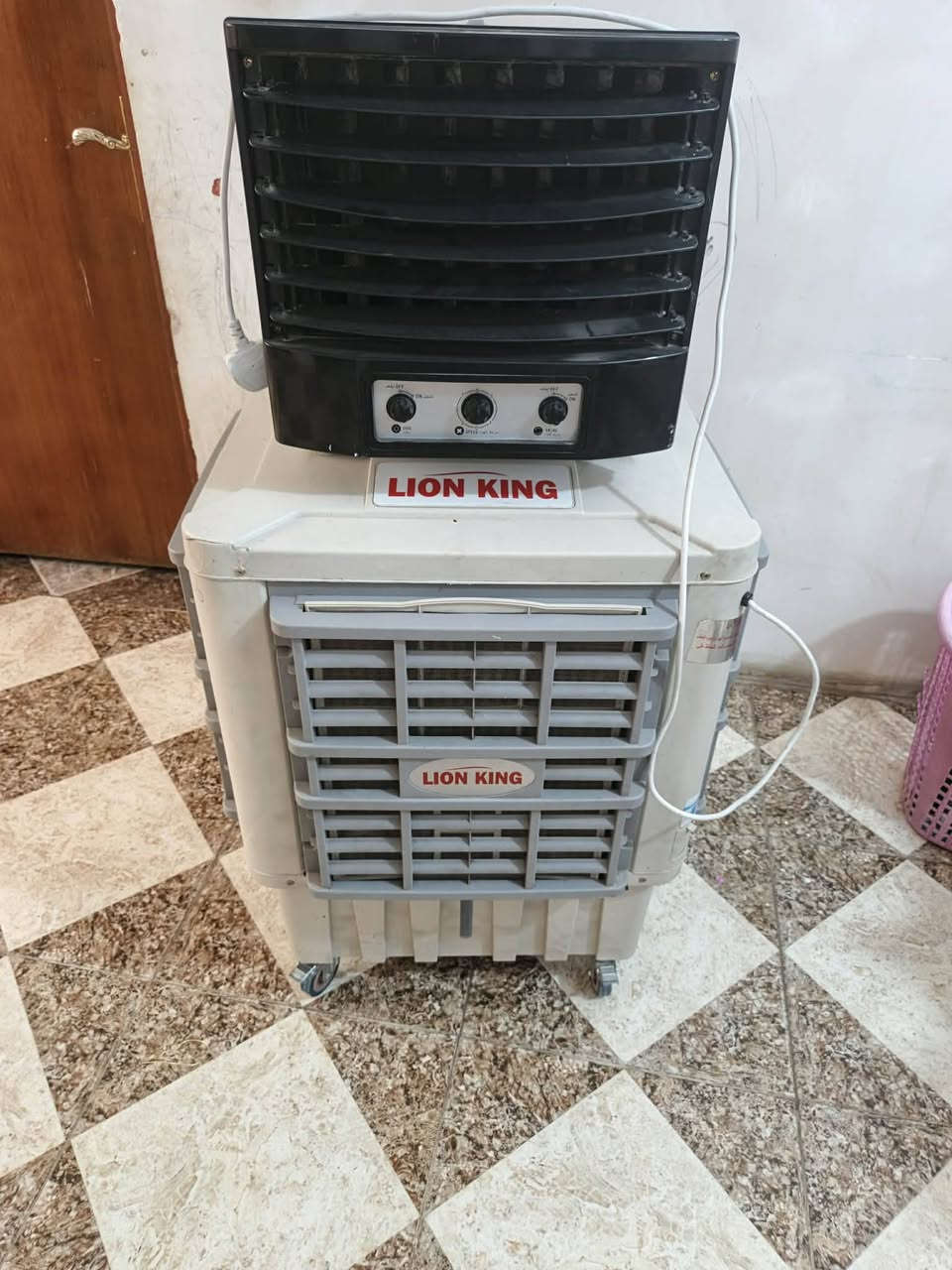 مكانهم الحسينيه ستفسار على خاص


**إذا كنت صاحب هذا الإعلان وتريد حذفه لأي سبب، رجاءا أرسل رسالة إلى الدعم الفني**