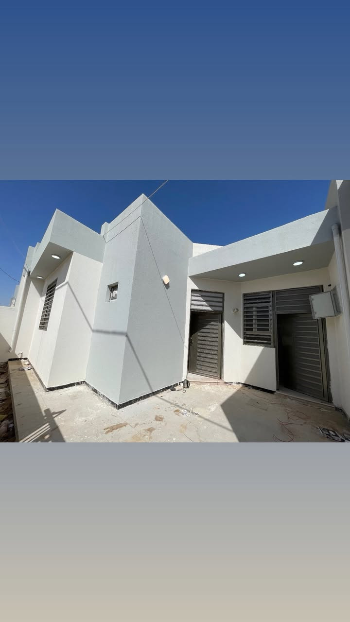 احد اعمالنا الكهربائيه مرحله التقفيل.  
مستعدون لعمل
 التأسيسات الكهربائيه بأنواعها 
بوري دفن .
..سيمنز ..
 نشر ..
 نزالات 
.تسليك
 .تشطيب 
..صيانه 
نشر منظومة كامرات مراقبه 
منظومة ستلايت 
ومنظومه ايرث 
بأنسب الأسعار للتواصل ‭0782 761 1473
