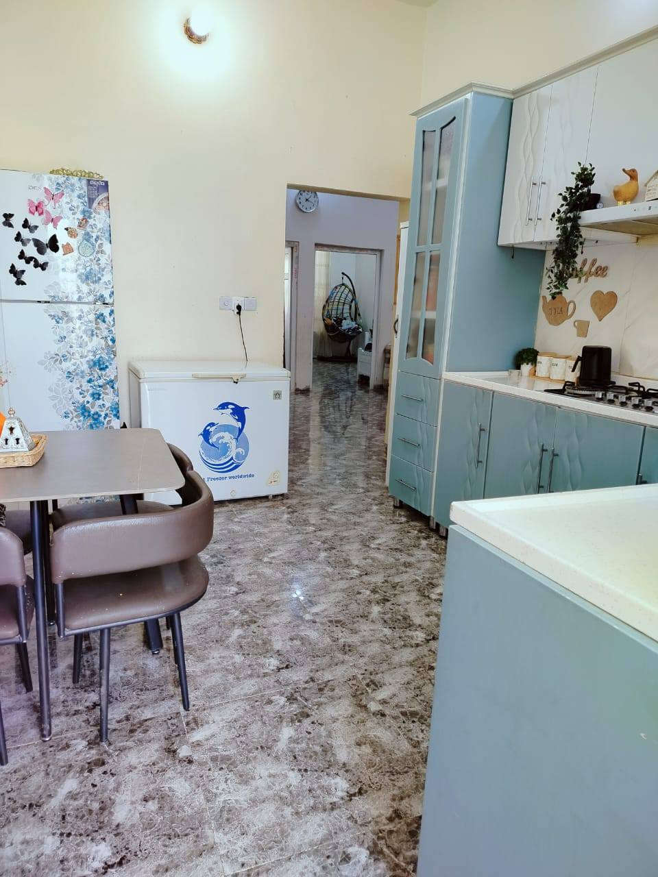 دار للبيع مساحه 150 متر طابو زراعي سند 25 كسيرات شارع بيت شلاكه للاستفسار المراسله  أو الاتصال ***********
