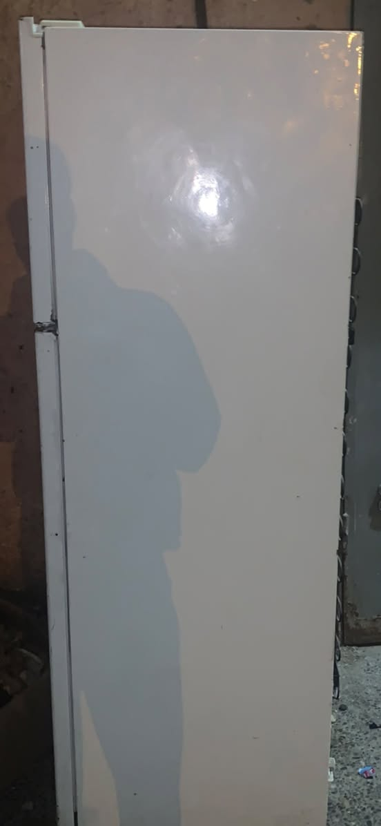 للبيع
0726270248


**إذا كنت صاحب هذا الإعلان وتريد حذفه لأي سبب، رجاءا أرسل رسالة إلى الدعم الفني**