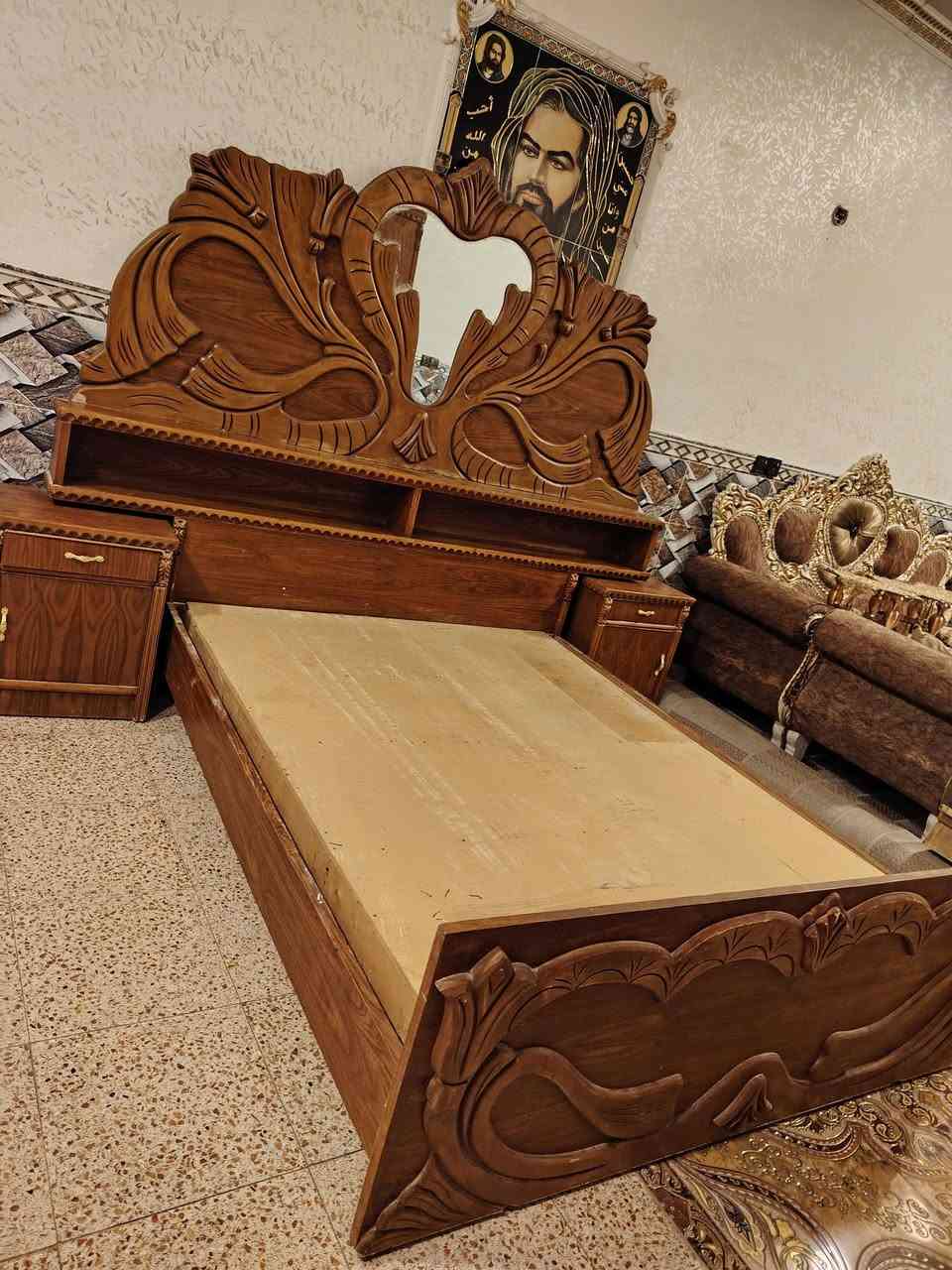 مکلف ب النشر جربایه نفرین نجاره تزکام للبیع مکانه کوت وای استفسار ع ***********
