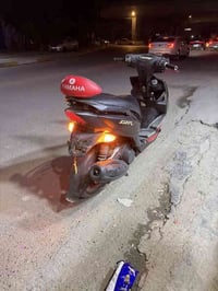 جي تي ار • بلاديه كامله • بغداد