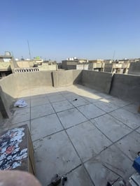 عمال تنضيف بيوت ومحلات داخل الدوره تنضيف جام وارضيه وجميع اجزاء البيت ...