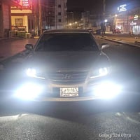 ازيرا ٢٠١١ • مكينة ٢٧٠٠ • مصبوغة