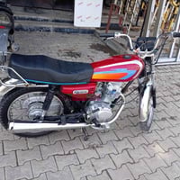 دراجه • تعمير ٢٠٢٥ • بدون أوراق