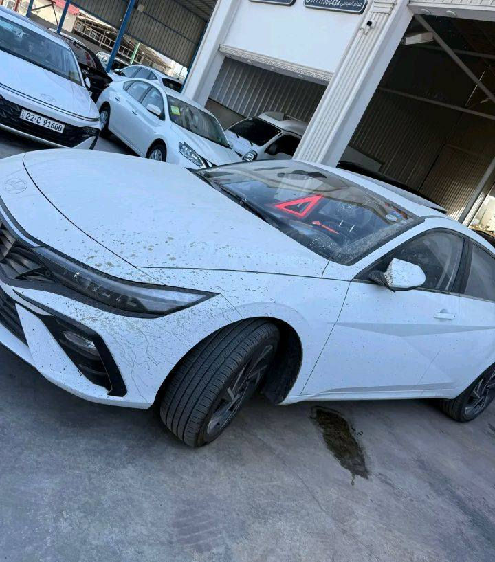 النترا 2025 
زيرو 
 وكاله مجاني 

تحويل مجاني🚗

زيرو 
مكان بصره  

***********
