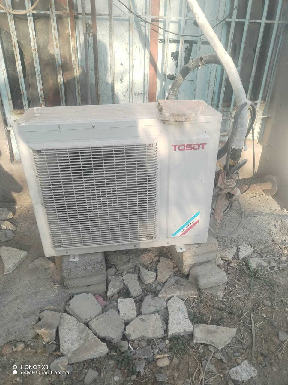 متاح سبالت عدد 2
كرافت وتوسوت
***********
