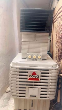 مبرده • استخدام قليل • تفحص