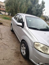 اڤيو 2007 كير عادي محرك دبل كمشفت   جامات كهرب مري كهرب   كوبون بانزين...