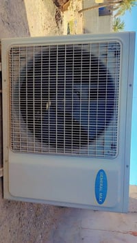 سبلت شغال 2طن للبيع بسعر 200 الف قفل منقص غاز فقط 07704614177 للعلم ال...