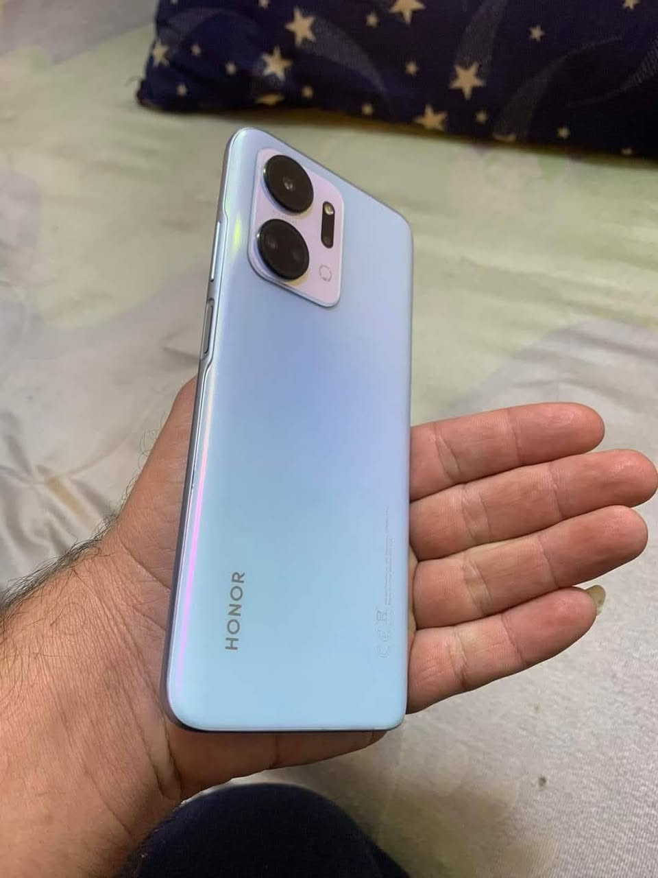 هونر x7a ذاكره 128 جهاز ماداخل تصليح للبيع اومراوس بجهاز احدث وطي فرق عنواني بغداد الدورة شارع 60


**إذا كنت صاحب هذا الإعلان وتريد حذفه لأي سبب، رجاءا أرسل رسالة إلى الدعم الفني**