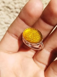 بغداد الشعب • اكسسوارات شخصية