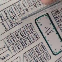 مقاطعة دورة • ٢٥٠م • طابو ملك صرف