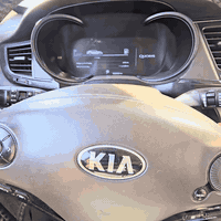 من رخصه الادمن يعلن مركز صيانة سيارات عن فحص وتشخيص وصيانة الاعطال سيا...