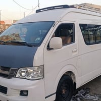 جنبي لبيع 2015 بس دواير معمره مكاني بغداد 07709689715