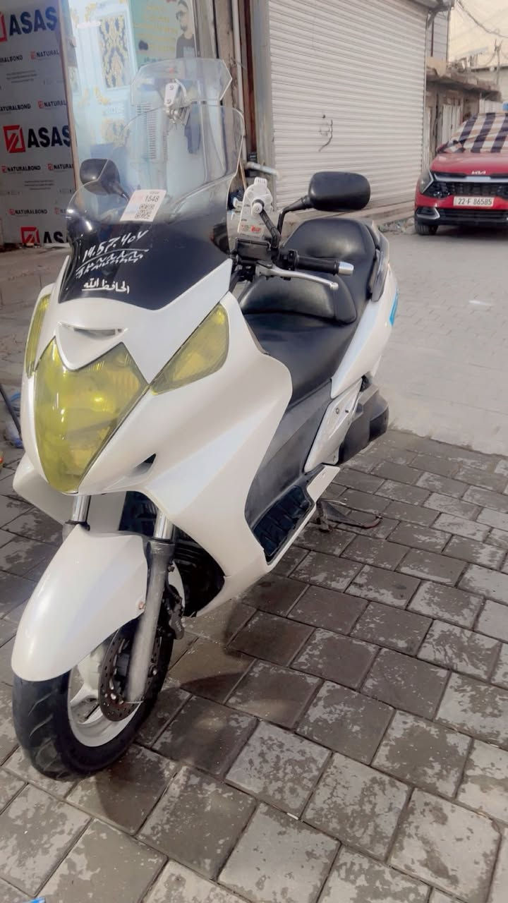سلفر البيع
بغداد حي وار 
***********
