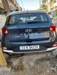 فينو لمتد فول مواصفات موديل 2023 حادث خفيف قطعه وحده صبغ بدون ايرباك و...