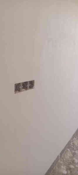 السلام عليكم كادر لبخ خلفتين شغل درجه اولى نعمل في كربلاء فقط اشراف مهندسين 
***********
