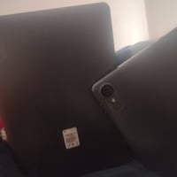 ايباد ultrathin • قطعتين • ٤٠ فريم