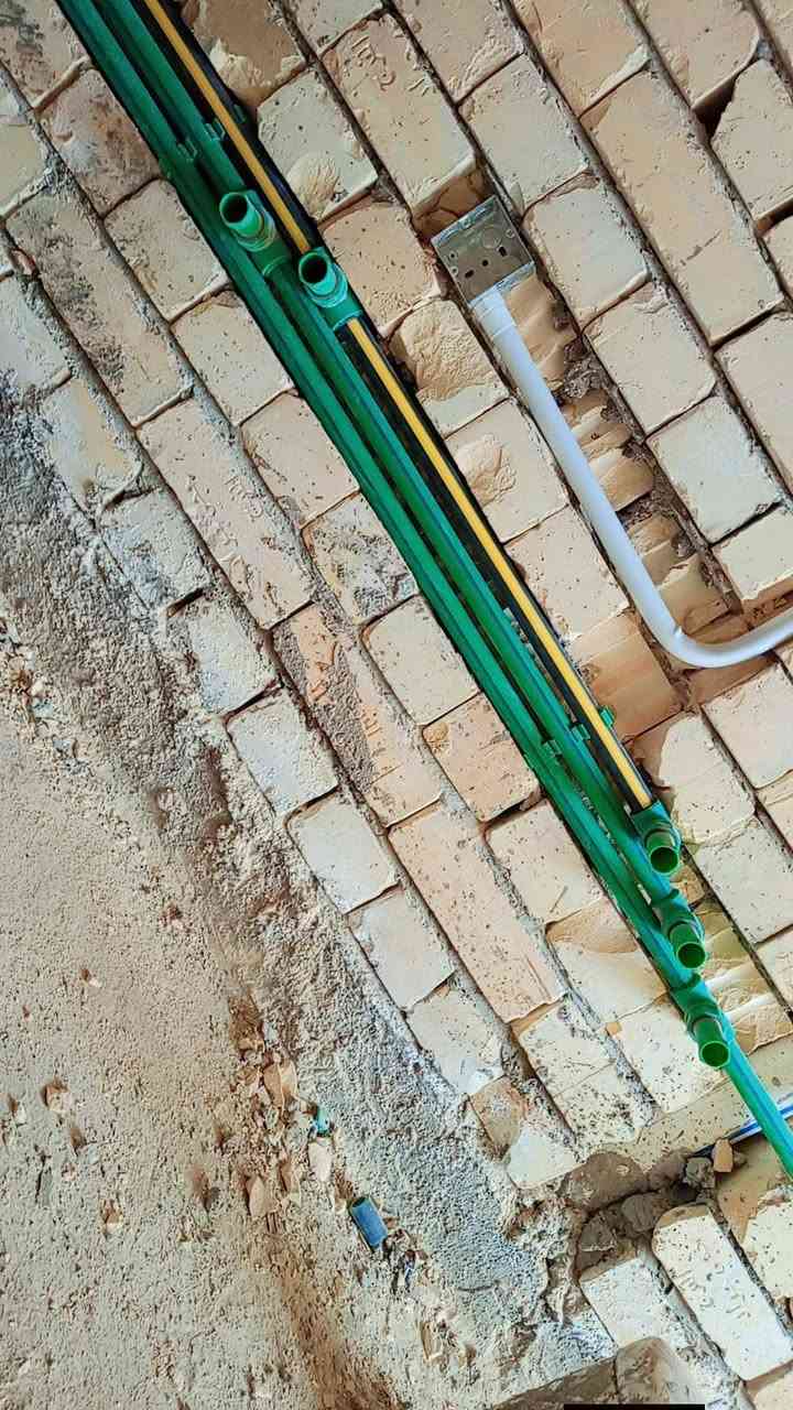 تاسيسات صحيه عامه
محمد الربيعي
***********
