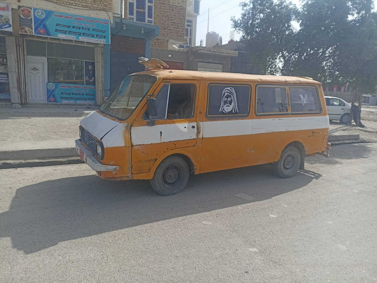 سلام عليكم راف البيع السعر 7
وبيه مجال ***********
