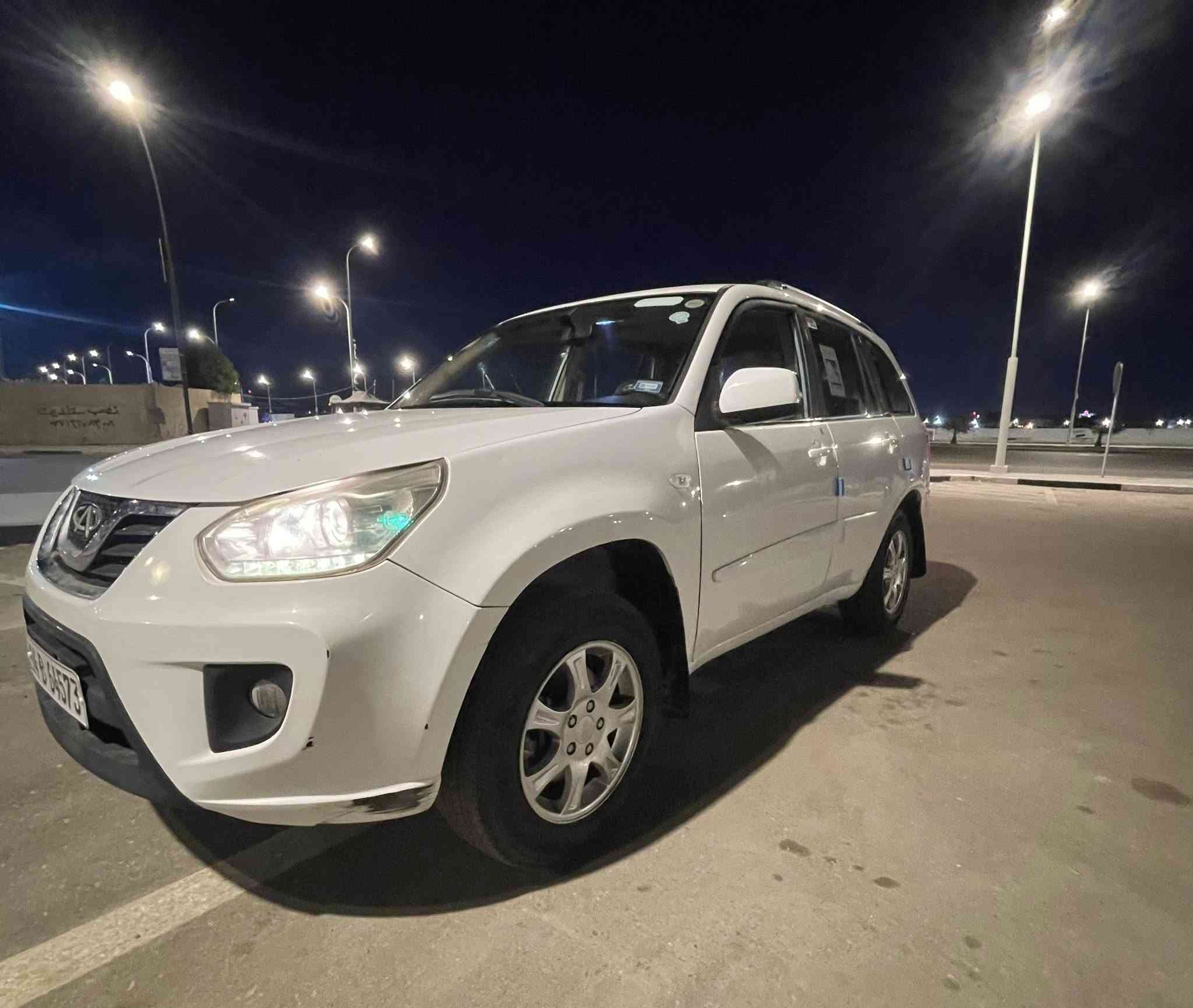 تيكو 2013رقم بصرة مكينه تبريد كير حدادة بحالة جيده البدي نضيف جداً غرفتها جديدة تخم تاير سنويه لغايه 2030 مكان السيارا بالبصرة السعر 47$ اتصال فقط ***********
