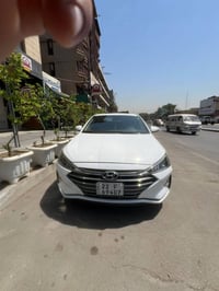 النترا 20 خليجي بأسمي فول مواصفات وهذا سونار  السعر ١٤٨ وبي مجال 07901...