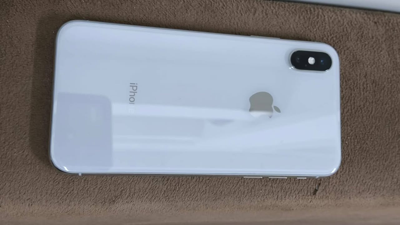 ايفوم x ذاكره 256 مبدل بطاريه فقط نسبه 100% سعره 165 وبي مجال بسيط


**إذا كنت صاحب هذا الإعلان وتريد حذفه لأي سبب، رجاءا أرسل رسالة إلى الدعم الفني**