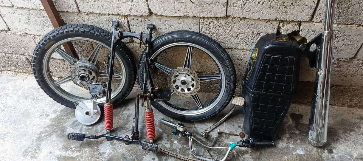 غراض دراجه البيع سعر خاص علق واني دخلك خاص رقم واتساب ***********
