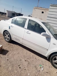 شيري مراوس • للبيع • تفاصيل خاصة