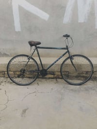 باسكيل • حجم ٢٨ • الفيلق