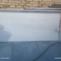 سندويش مستعمل للبيع المتر ب٨ طولة ٣ أمتار للاتصال 07732119871