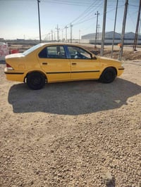 ٢٠١١ • رقم انكليزي • ميكانيك شرط